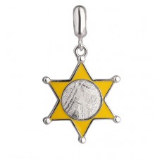 SMC-0010