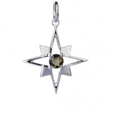 SMC-0022