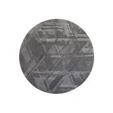 Meteorite Dial - Natural Color 