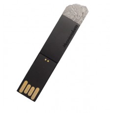MG027 USB