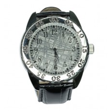MTW-0019