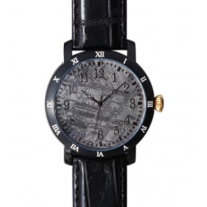 MTW-0020
