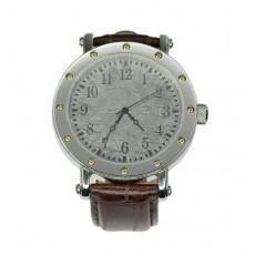 MTW-0021