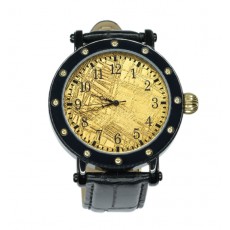 MTW-0022