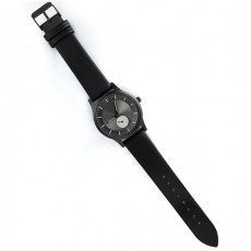 MTW-030