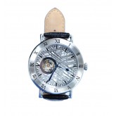 MTW-0014